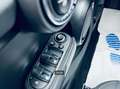MINI Cooper 1.5A EU6d NAVI+PDC+CRUISE+TEL+CARNET+GARANTIE Grijs - thumbnail 24