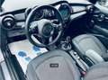 MINI Cooper 1.5A EU6d NAVI+PDC+CRUISE+TEL+CARNET+GARANTIE Grijs - thumbnail 11