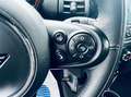 MINI Cooper 1.5A EU6d NAVI+PDC+CRUISE+TEL+CARNET+GARANTIE Grijs - thumbnail 22