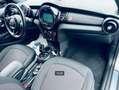 MINI Cooper 1.5A EU6d NAVI+PDC+CRUISE+TEL+CARNET+GARANTIE Grijs - thumbnail 13
