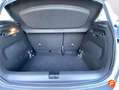 Opel Crossland 1.2 96kW (130CV) GS Line Grijs - thumbnail 17