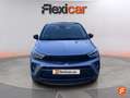 Opel Crossland 1.2 96kW (130CV) GS Line Grijs - thumbnail 2