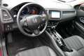 Honda HR-V 1.5 i-VTEC CVT EXECUTIVE STDHZG+PANORAMAD. Rot - thumbnail 11