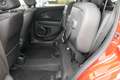 Honda HR-V 1.5 i-VTEC CVT EXECUTIVE STDHZG+PANORAMAD. Rot - thumbnail 17