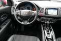 Honda HR-V 1.5 i-VTEC CVT EXECUTIVE STDHZG+PANORAMAD. Rot - thumbnail 12