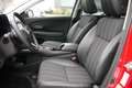 Honda HR-V 1.5 i-VTEC CVT EXECUTIVE STDHZG+PANORAMAD. Rot - thumbnail 15