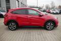 Honda HR-V 1.5 i-VTEC CVT EXECUTIVE STDHZG+PANORAMAD. Rot - thumbnail 5