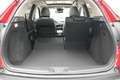 Honda HR-V 1.5 i-VTEC CVT EXECUTIVE STDHZG+PANORAMAD. Rot - thumbnail 19