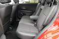 Honda HR-V 1.5 i-VTEC CVT EXECUTIVE STDHZG+PANORAMAD. Rot - thumbnail 16