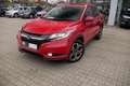 Honda HR-V 1.5 i-VTEC CVT EXECUTIVE STDHZG+PANORAMAD. Rot - thumbnail 2