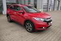 Honda HR-V 1.5 i-VTEC CVT EXECUTIVE STDHZG+PANORAMAD. Rot - thumbnail 4