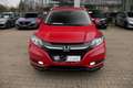 Honda HR-V 1.5 i-VTEC CVT EXECUTIVE STDHZG+PANORAMAD. Rot - thumbnail 3