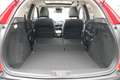 Honda HR-V 1.5 i-VTEC CVT EXECUTIVE STDHZG+PANORAMAD. Rot - thumbnail 20