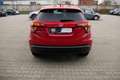 Honda HR-V 1.5 i-VTEC CVT EXECUTIVE STDHZG+PANORAMAD. Rot - thumbnail 7