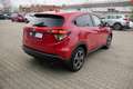 Honda HR-V 1.5 i-VTEC CVT EXECUTIVE STDHZG+PANORAMAD. Rot - thumbnail 6