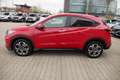 Honda HR-V 1.5 i-VTEC CVT EXECUTIVE STDHZG+PANORAMAD. Rot - thumbnail 9