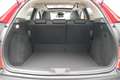 Honda HR-V 1.5 i-VTEC CVT EXECUTIVE STDHZG+PANORAMAD. Rot - thumbnail 18