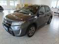 Suzuki Vitara VITARA 1.4 HYBRID ALLGRIP shine Grau - thumbnail 3