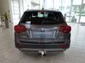 Suzuki Vitara VITARA 1.4 HYBRID ALLGRIP shine Grau - thumbnail 5