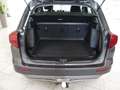 Suzuki Vitara VITARA 1.4 HYBRID ALLGRIP shine Grau - thumbnail 18