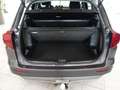Suzuki Vitara VITARA 1.4 HYBRID ALLGRIP shine Grau - thumbnail 19