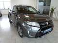 Suzuki Vitara VITARA 1.4 HYBRID ALLGRIP shine Grau - thumbnail 1