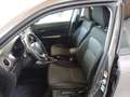 Suzuki Vitara VITARA 1.4 HYBRID ALLGRIP shine Grau - thumbnail 7