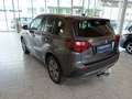 Suzuki Vitara VITARA 1.4 HYBRID ALLGRIP shine Grau - thumbnail 4