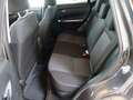 Suzuki Vitara VITARA 1.4 HYBRID ALLGRIP shine Grau - thumbnail 17