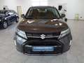 Suzuki Vitara VITARA 1.4 HYBRID ALLGRIP shine Grau - thumbnail 2