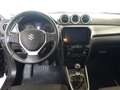 Suzuki Vitara VITARA 1.4 HYBRID ALLGRIP shine Grau - thumbnail 8
