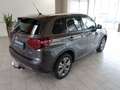 Suzuki Vitara VITARA 1.4 HYBRID ALLGRIP shine Grau - thumbnail 6