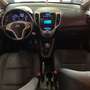 Hyundai iX20 1.4CRDI GLS Classic MPW Brun - thumbnail 7