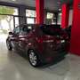 Hyundai iX20 1.4CRDI GLS Classic MPW Brun - thumbnail 4