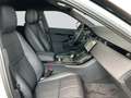 Land Rover Range Rover Evoque D165 Dynamic SE 2.0 Winter Paket Weiß - thumbnail 3