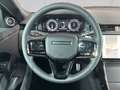 Land Rover Range Rover Evoque D165 Dynamic SE 2.0 Winter Paket Weiß - thumbnail 11