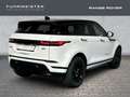Land Rover Range Rover Evoque D165 Dynamic SE 2.0 Winter Paket Weiß - thumbnail 2