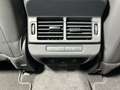 Land Rover Range Rover Evoque D165 Dynamic SE 2.0 Winter Paket Weiß - thumbnail 18