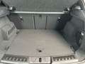 Land Rover Range Rover Evoque D165 Dynamic SE 2.0 Winter Paket Weiß - thumbnail 15