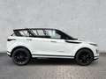 Land Rover Range Rover Evoque D165 Dynamic SE 2.0 Winter Paket Weiß - thumbnail 6