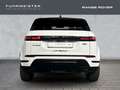 Land Rover Range Rover Evoque D165 Dynamic SE 2.0 Winter Paket Weiß - thumbnail 7