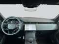 Land Rover Range Rover Evoque D165 Dynamic SE 2.0 Winter Paket Weiß - thumbnail 4
