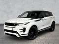 Land Rover Range Rover Evoque D165 Dynamic SE 2.0 Winter Paket Weiß - thumbnail 1