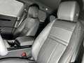 Land Rover Range Rover Evoque D165 Dynamic SE 2.0 Winter Paket Weiß - thumbnail 17