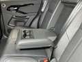 Land Rover Range Rover Evoque D165 Dynamic SE 2.0 Winter Paket Weiß - thumbnail 19