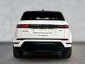 Land Rover Range Rover Evoque D165 Dynamic SE 2.0 Winter Paket Weiß - thumbnail 7