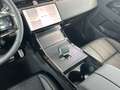 Land Rover Range Rover Evoque D165 Dynamic SE 2.0 Winter Paket Weiß - thumbnail 12