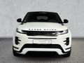 Land Rover Range Rover Evoque D165 Dynamic SE 2.0 Winter Paket Weiß - thumbnail 8
