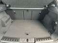 Land Rover Range Rover Evoque D165 Dynamic SE 2.0 Winter Paket Weiß - thumbnail 15