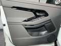 Land Rover Range Rover Evoque D165 Dynamic SE 2.0 Winter Paket Weiß - thumbnail 16
